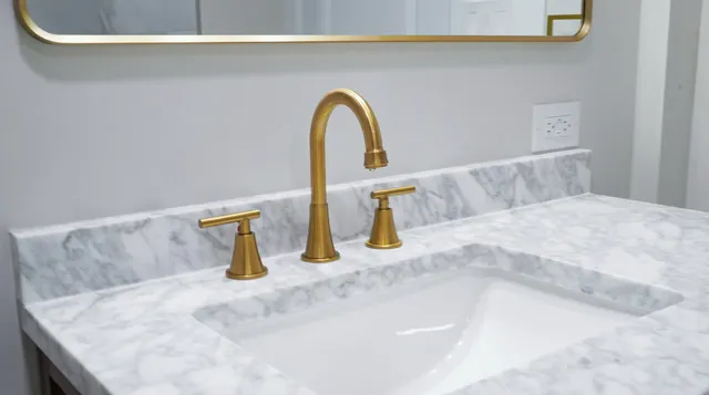 $659,000 | 103 East Berkshire Lane, Mount Prospect, IL 60056