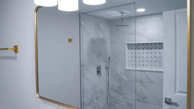 $659,000 | 103 East Berkshire Lane, Mount Prospect, IL 60056