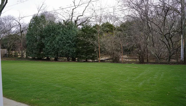 $659,000 | 103 East Berkshire Lane, Mount Prospect, IL 60056