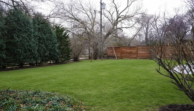 $659,000 | 103 East Berkshire Lane, Mount Prospect, IL 60056