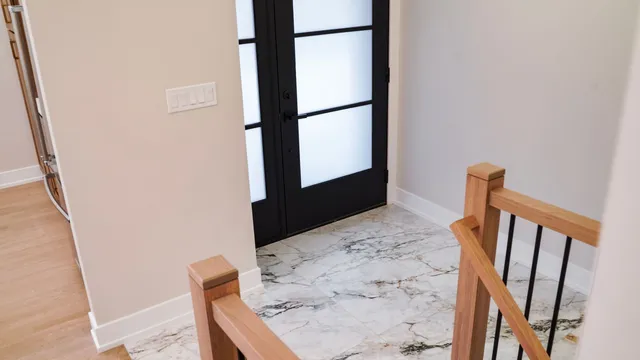 $659,000 | 103 East Berkshire Lane, Mount Prospect, IL 60056