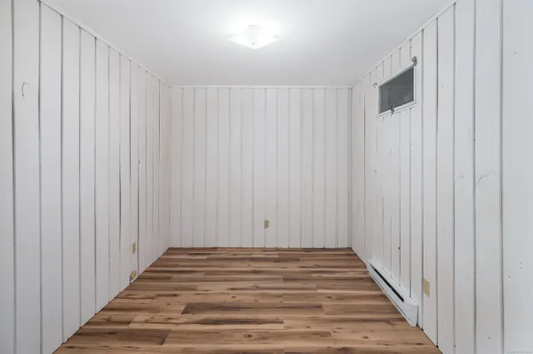 a view of large house with a street