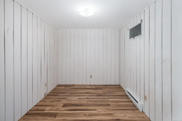 a view of large house with a street