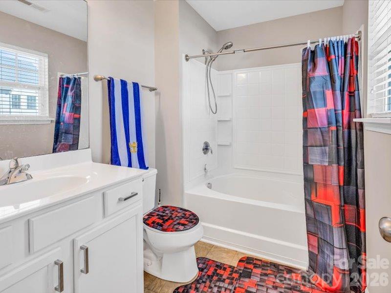 311 Sandy Spring Lane Clover, SC 29710 - Photo 18 of 25 Gallery Image 18
