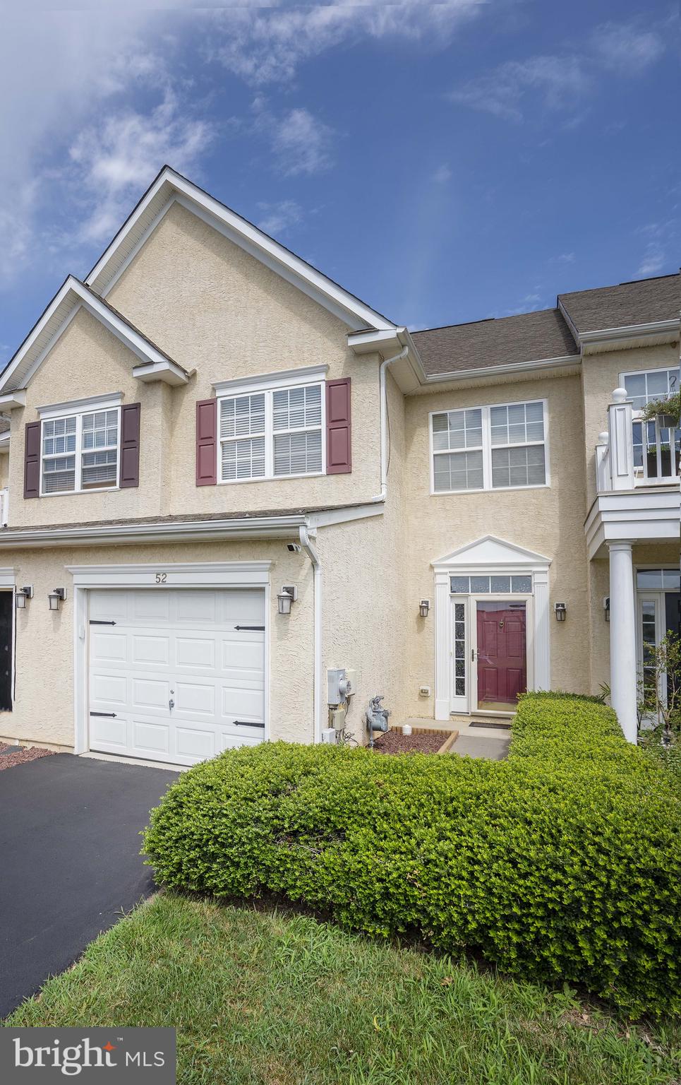 52 Springfield Circle Middletown, DE 19709 - Photo 1 of 34 Gallery Image 1