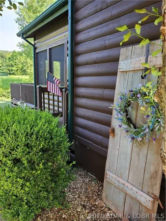 $429,000 | 23 Cottage Park East, Unit 9, Camdenton, MO 65020