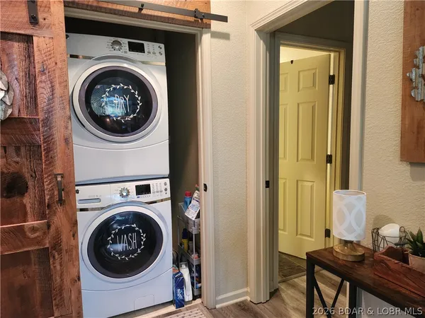 $429,000 | 23 Cottage Park East, Unit 9, Camdenton, MO 65020