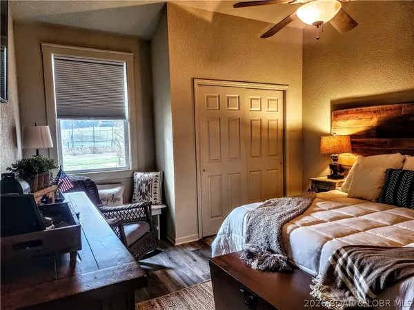 $429,000 | 23 Cottage Park East, Unit 9, Camdenton, MO 65020