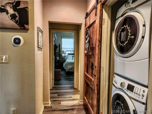 $429,000 | 23 Cottage Park East, Unit 9, Camdenton, MO 65020