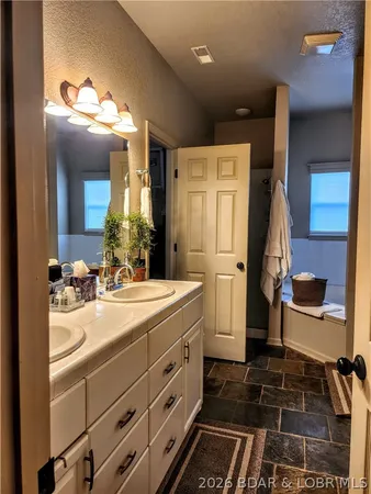 $429,000 | 23 Cottage Park East, Unit 9, Camdenton, MO 65020