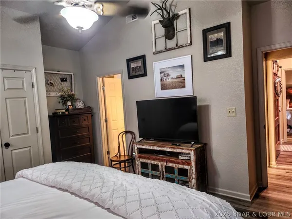 $429,000 | 23 Cottage Park East, Unit 9, Camdenton, MO 65020