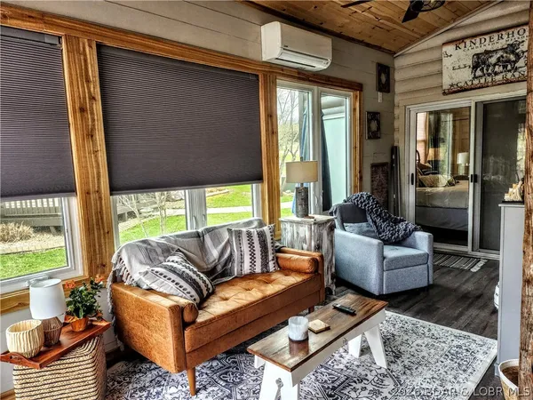 $429,000 | 23 Cottage Park East, Unit 9, Camdenton, MO 65020