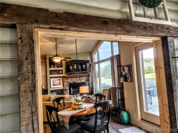 $429,000 | 23 Cottage Park East, Unit 9, Camdenton, MO 65020