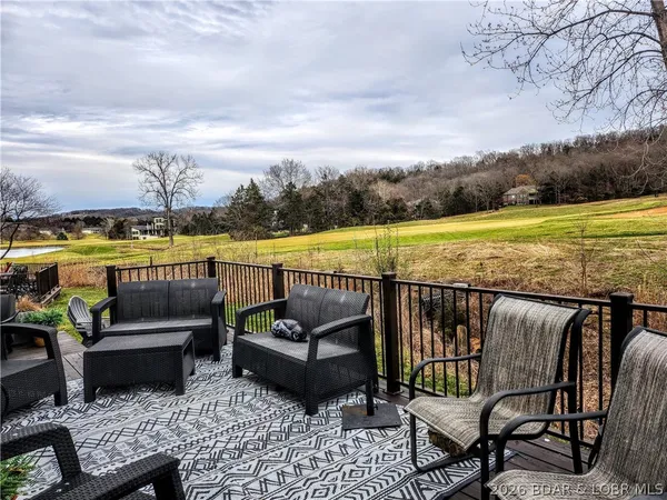 $429,000 | 23 Cottage Park East, Unit 9, Camdenton, MO 65020