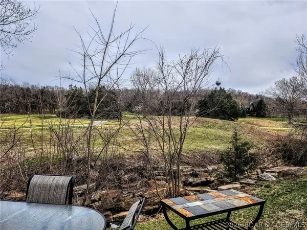 $429,000 | 23 Cottage Park East, Unit 9, Camdenton, MO 65020
