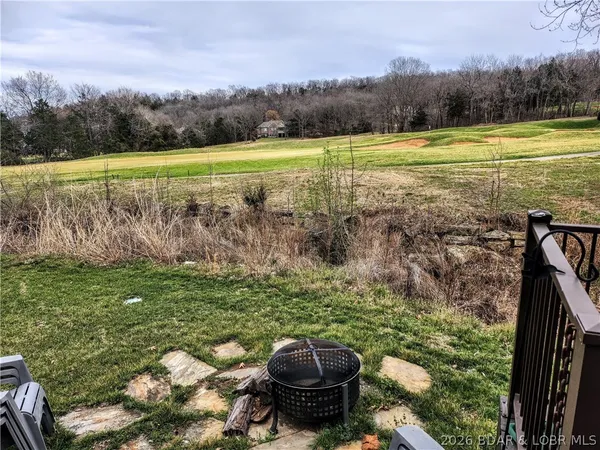 $429,000 | 23 Cottage Park East, Unit 9, Camdenton, MO 65020