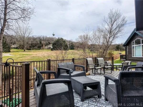 $429,000 | 23 Cottage Park East, Unit 9, Camdenton, MO 65020