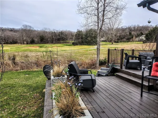 $429,000 | 23 Cottage Park East, Unit 9, Camdenton, MO 65020