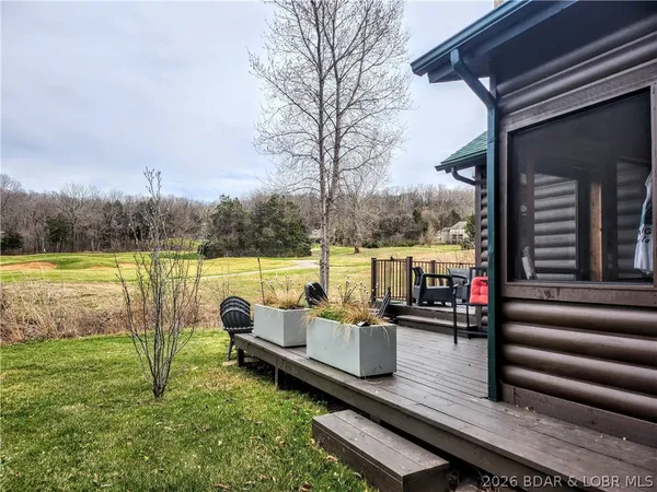 $429,000 | 23 Cottage Park East, Unit 9, Camdenton, MO 65020