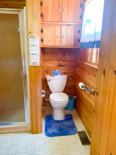 178 Toothaker Road Richmond, ME 04357 - Photo 12 of 22 1D833AFC-C013-4690-92AC-BE2412C1C3C7