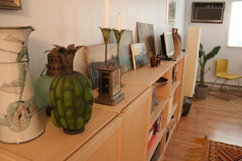 60 Pine Hill Road, Unit 309 York, ME 03902 - Photo 8 of 16 Photo
