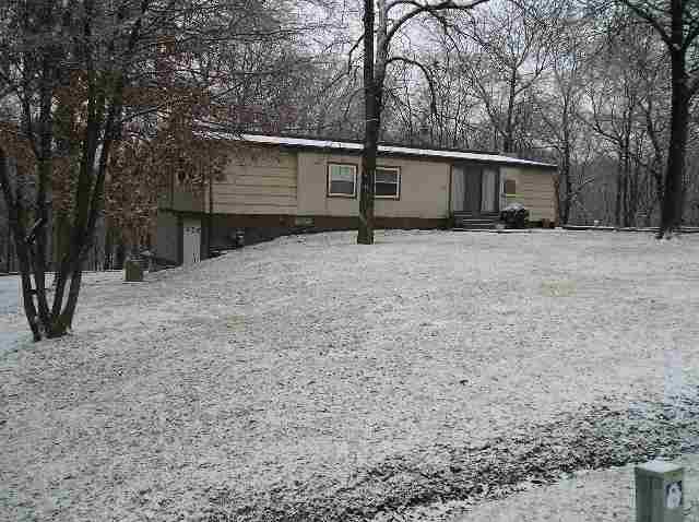 1594 Hickory Point Road Metamora, IL 61548 - Photo 3 of 9 Gallery Image 3