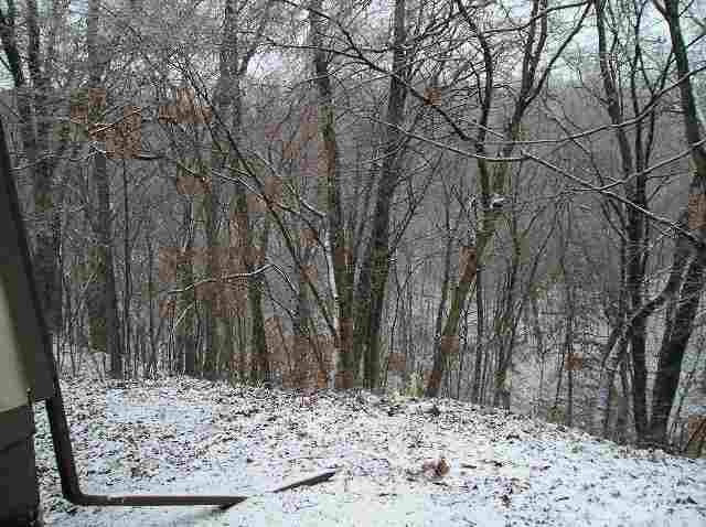 1594 Hickory Point Road Metamora, IL 61548 - Photo 4 of 9 Gallery Image 4
