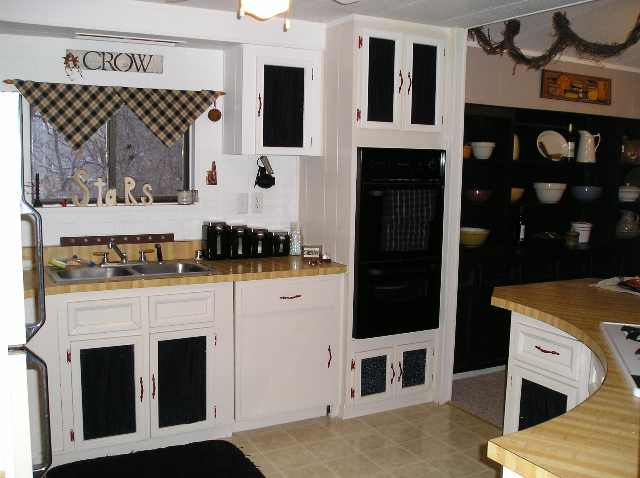 1594 Hickory Point Road Metamora, IL 61548 - Photo 6 of 9 Gallery Image 6