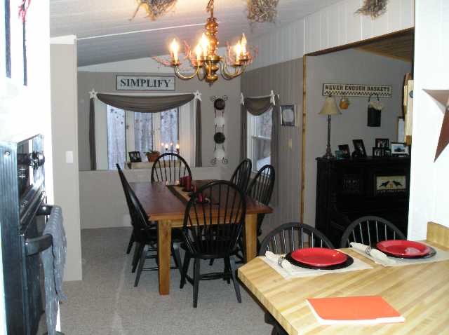 1594 Hickory Point Road Metamora, IL 61548 - Photo 7 of 9 Gallery Image 7