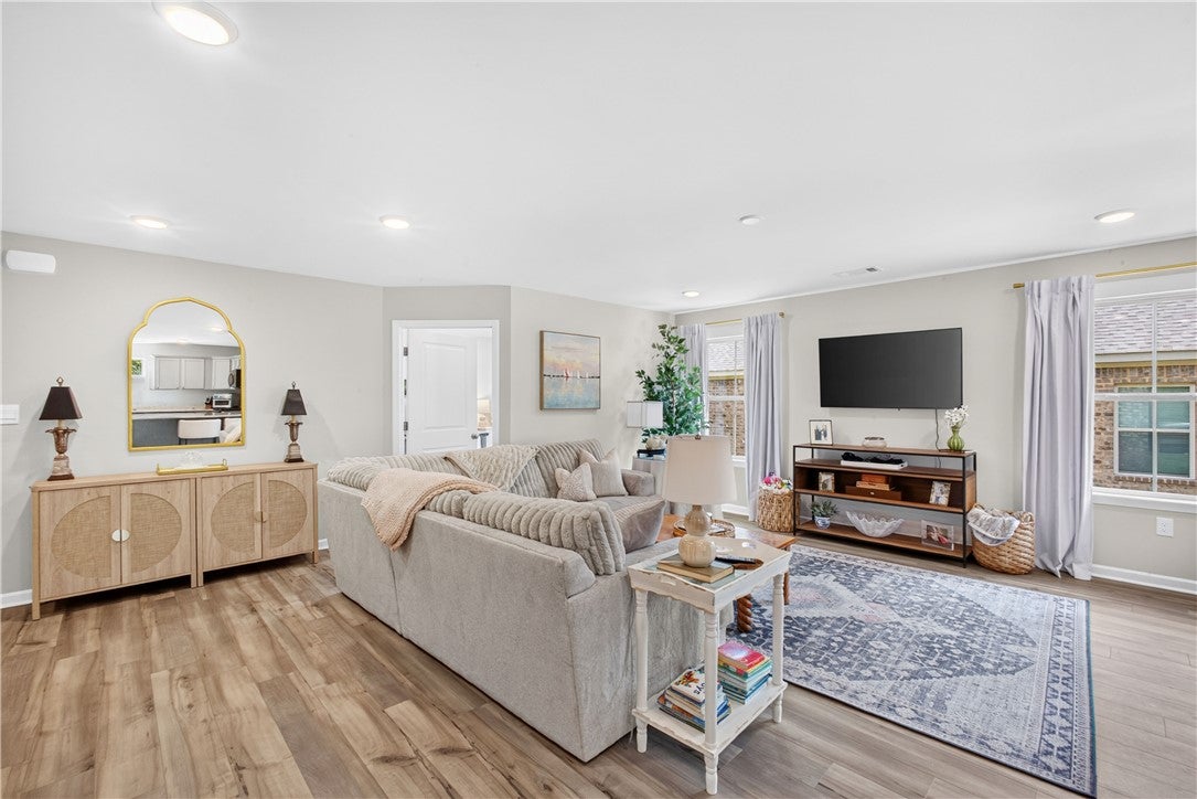 974 Great Bear Road Opelika, AL 36804 - Photo 33 of 46 Gallery Image 33