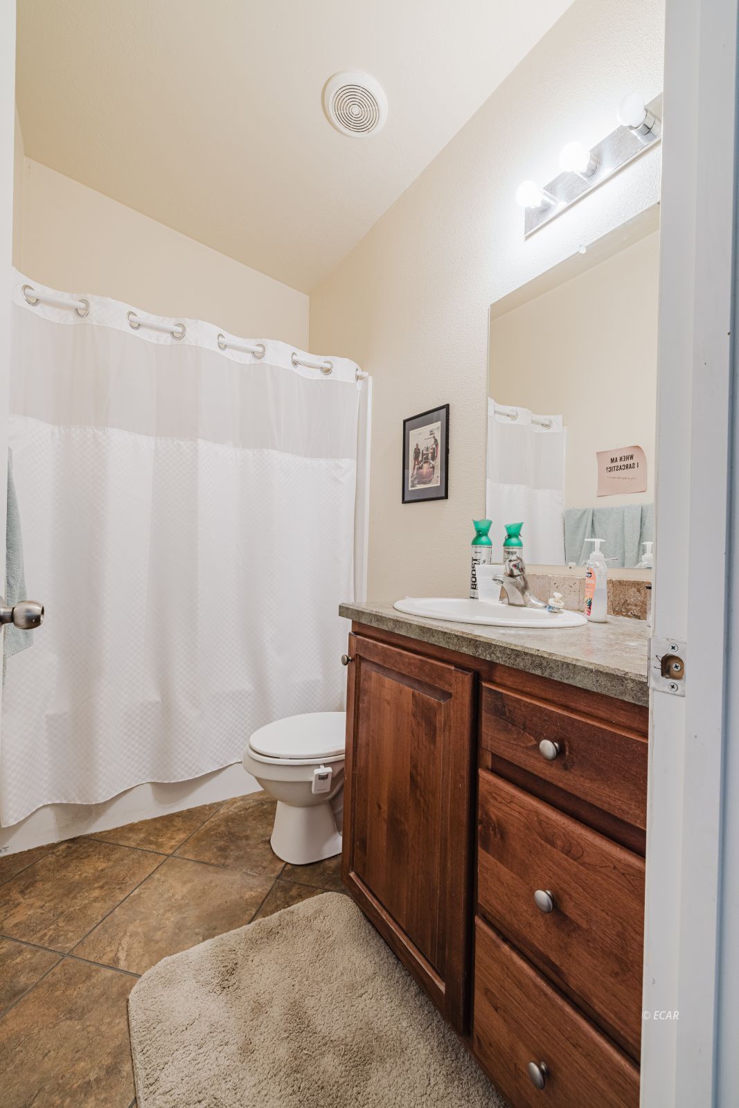 1171 Upper Starr Valley Road Deeth, NV 89823 - Photo 34 of 48 Gallery Image 34