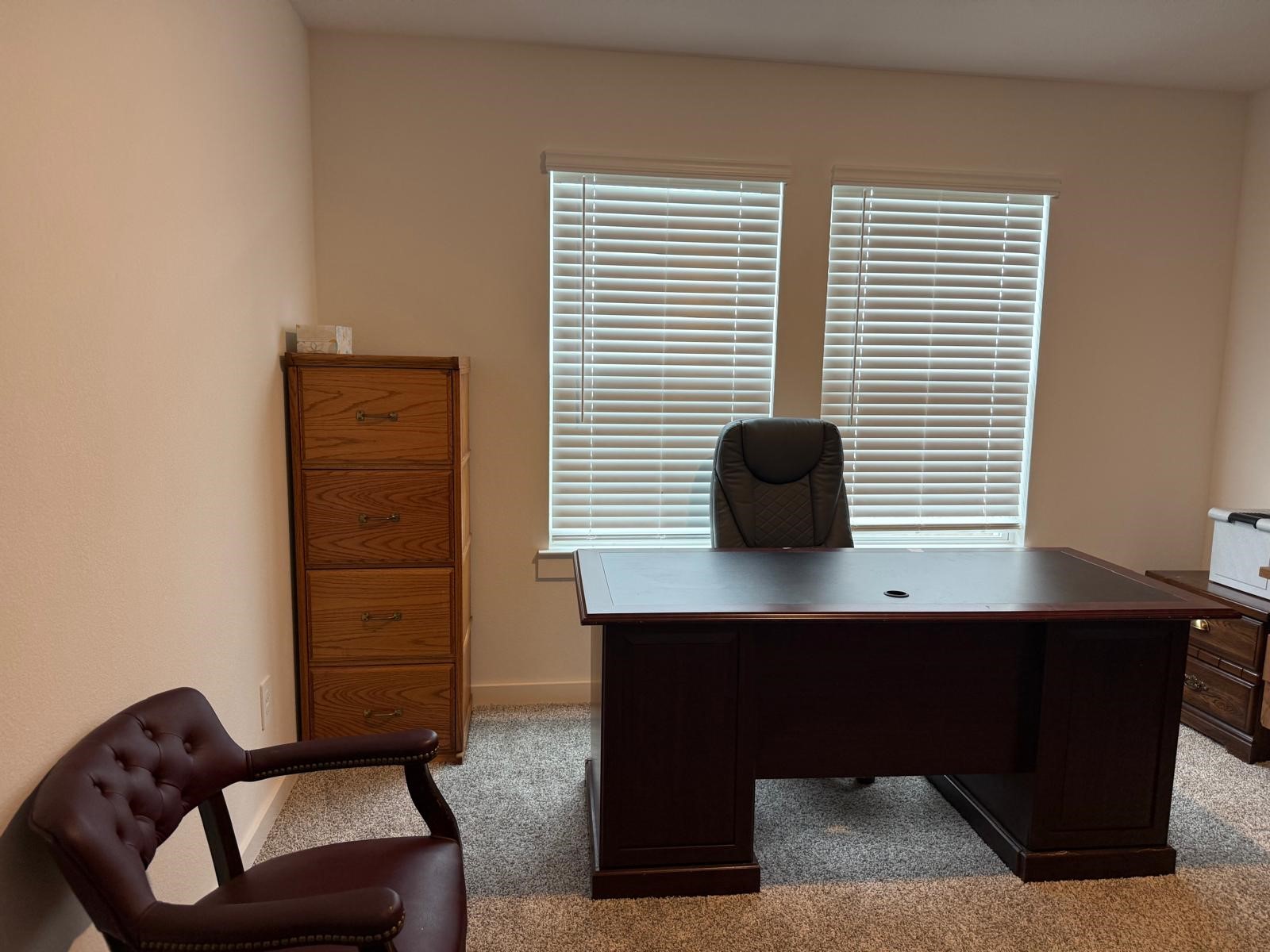 4534 Waving Willow Way Rosenberg, TX 77469 - Photo 6 of 11