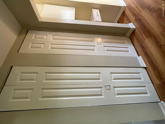 14 Flower Street, Unit 2 New Rochelle, NY 10801 - Photo 8 of 10