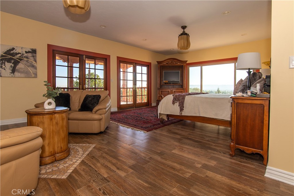 10425 Melvin Avenue Porter Ranch, CA 91326 - Photo 48 of 61