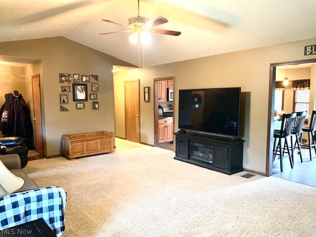 3860 Roxford Church Road Southeast Dennison, OH 44621 - Photo 6 of 35