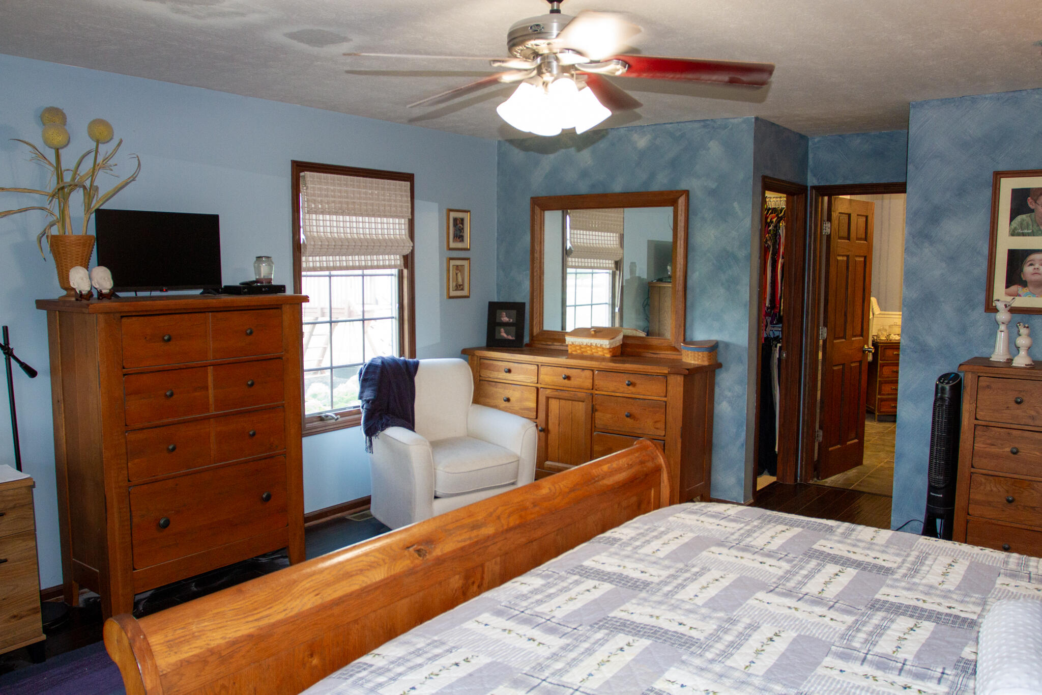 1229 Victory Road Springfield, OH 45504 - Photo 28 of 76