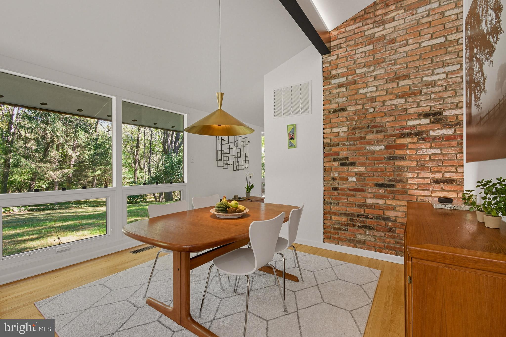 7145 Deer Valley Road Highland, MD 20777 - Photo 18 of 75