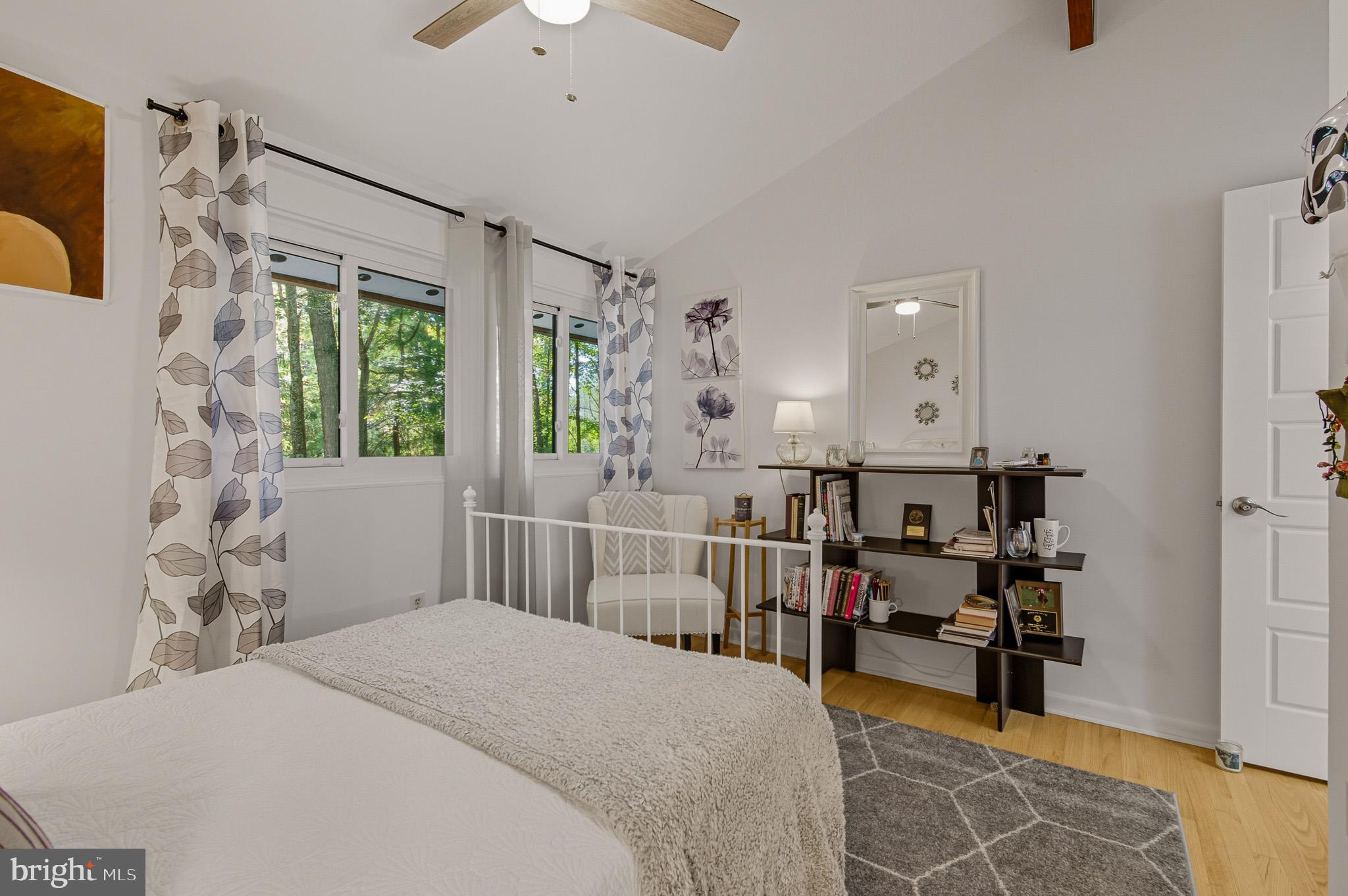 7145 Deer Valley Road Highland, MD 20777 - Photo 25 of 75