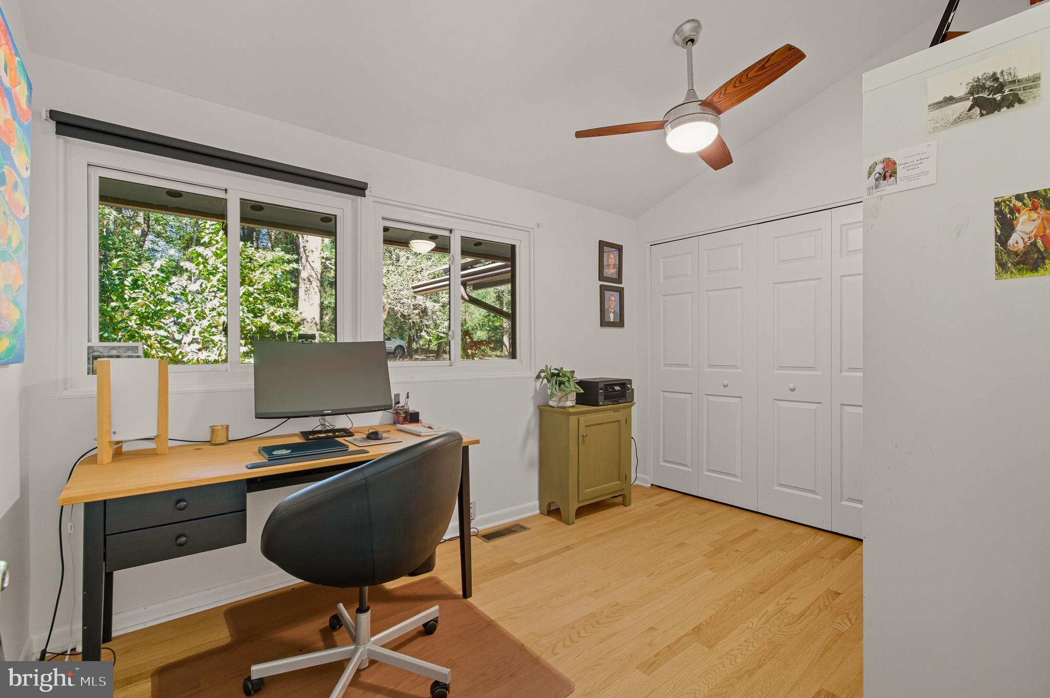 7145 Deer Valley Road Highland, MD 20777 - Photo 26 of 75