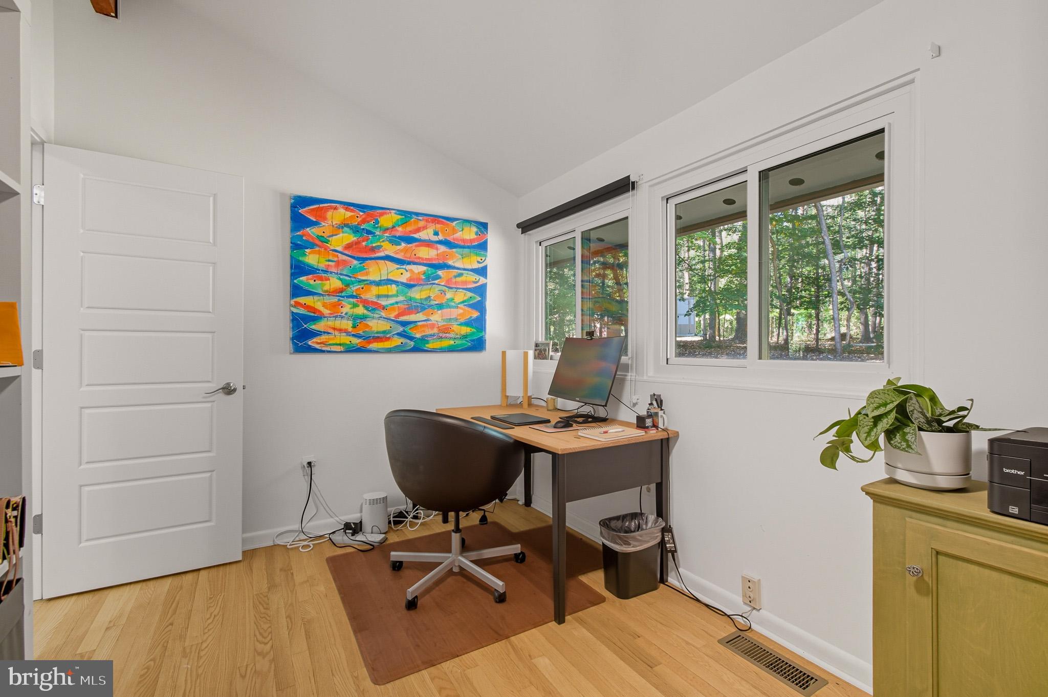 7145 Deer Valley Road Highland, MD 20777 - Photo 27 of 75