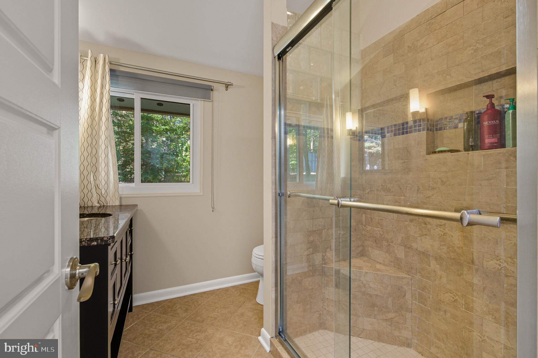 7145 Deer Valley Road Highland, MD 20777 - Photo 30 of 75