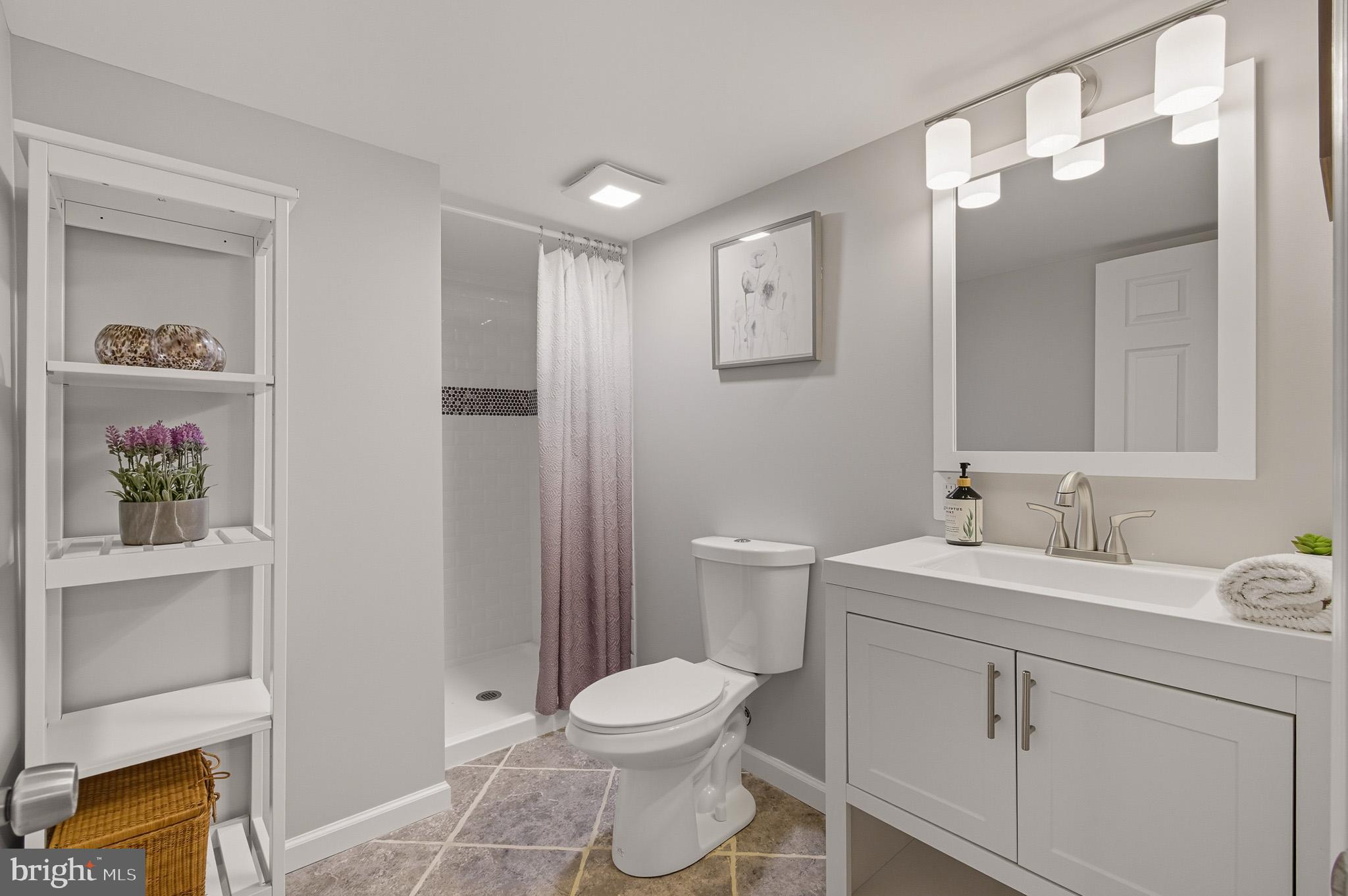 7145 Deer Valley Road Highland, MD 20777 - Photo 37 of 75