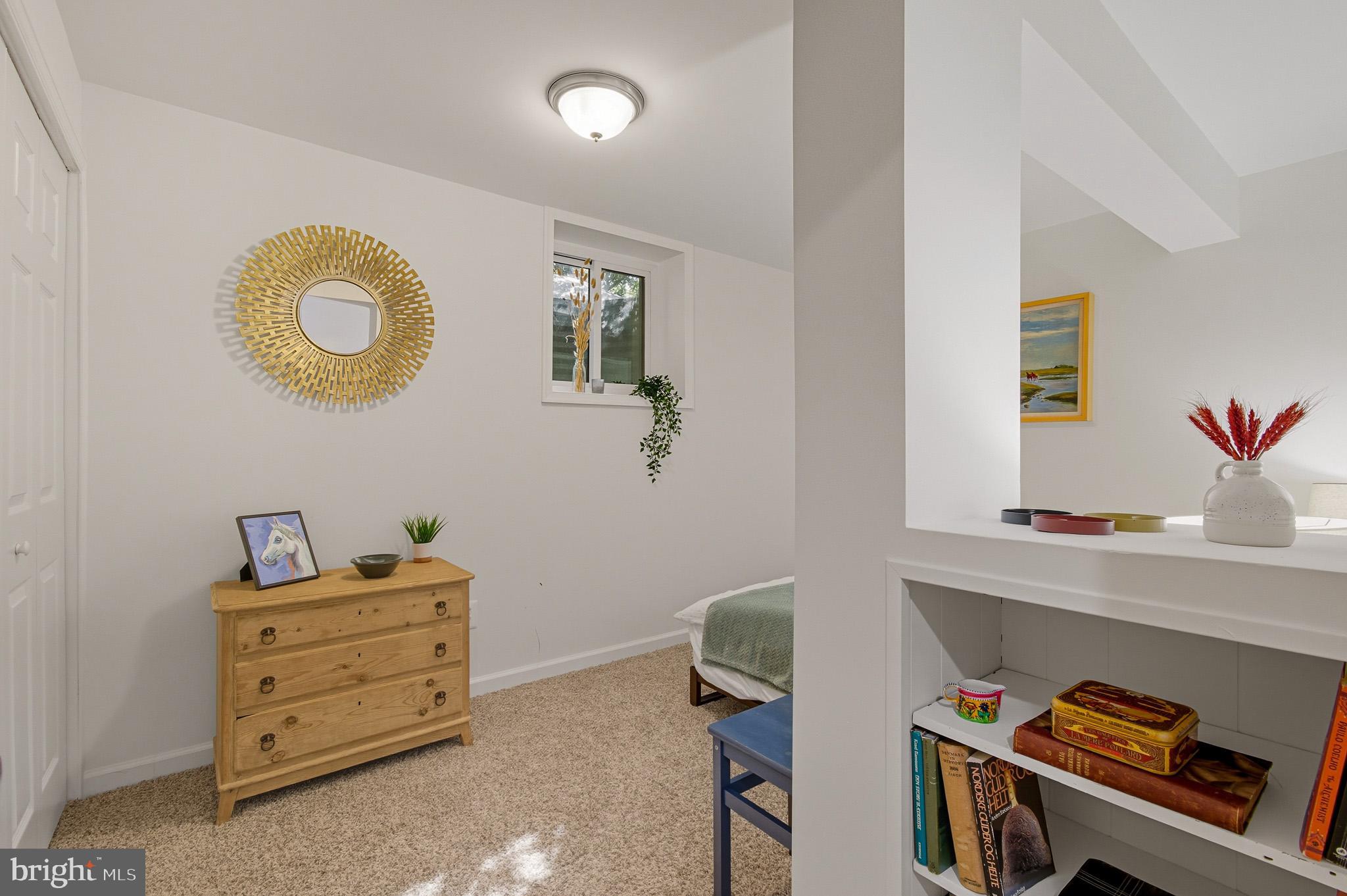 7145 Deer Valley Road Highland, MD 20777 - Photo 42 of 75