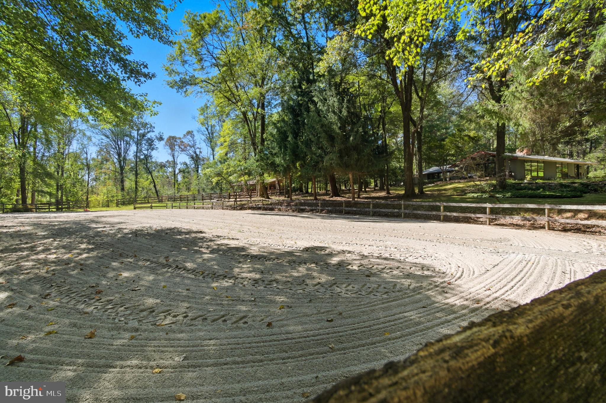 7145 Deer Valley Road Highland, MD 20777 - Photo 50 of 75