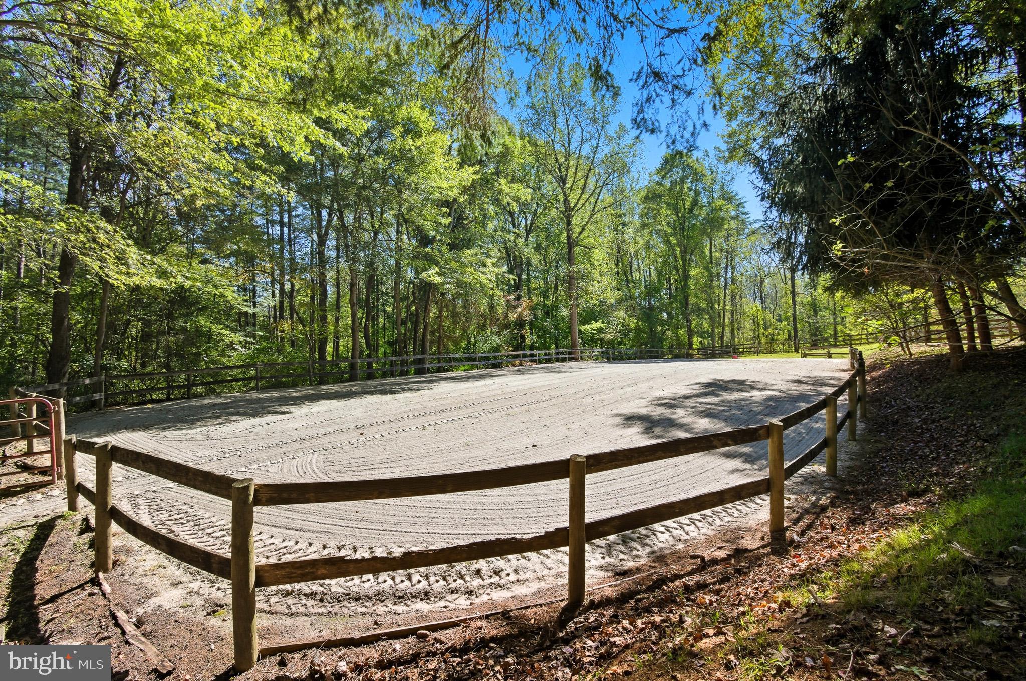 7145 Deer Valley Road Highland, MD 20777 - Photo 52 of 75