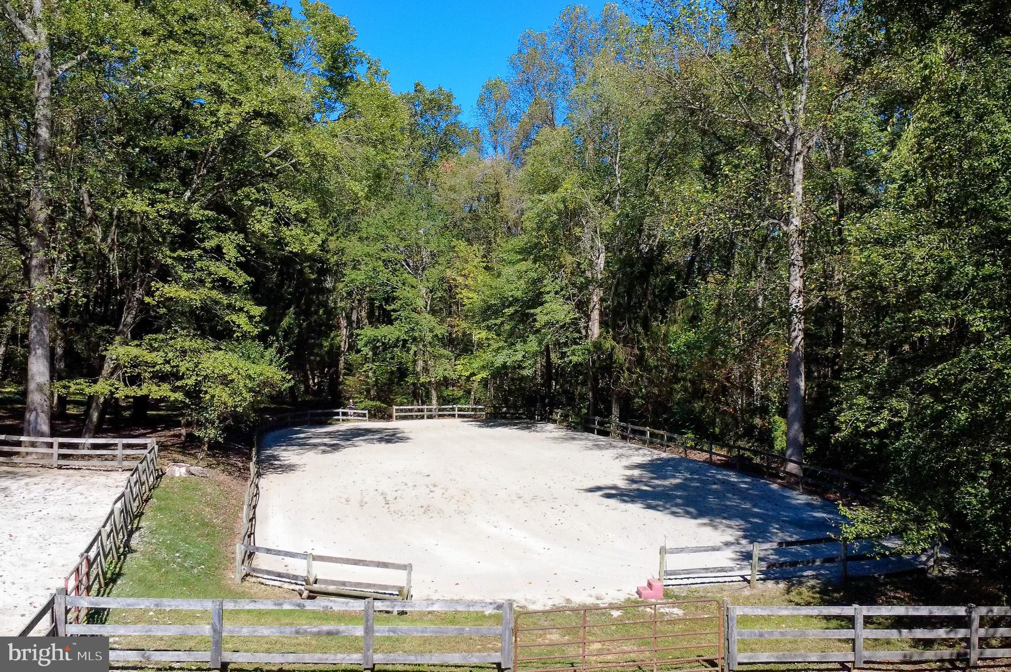 7145 Deer Valley Road Highland, MD 20777 - Photo 53 of 75