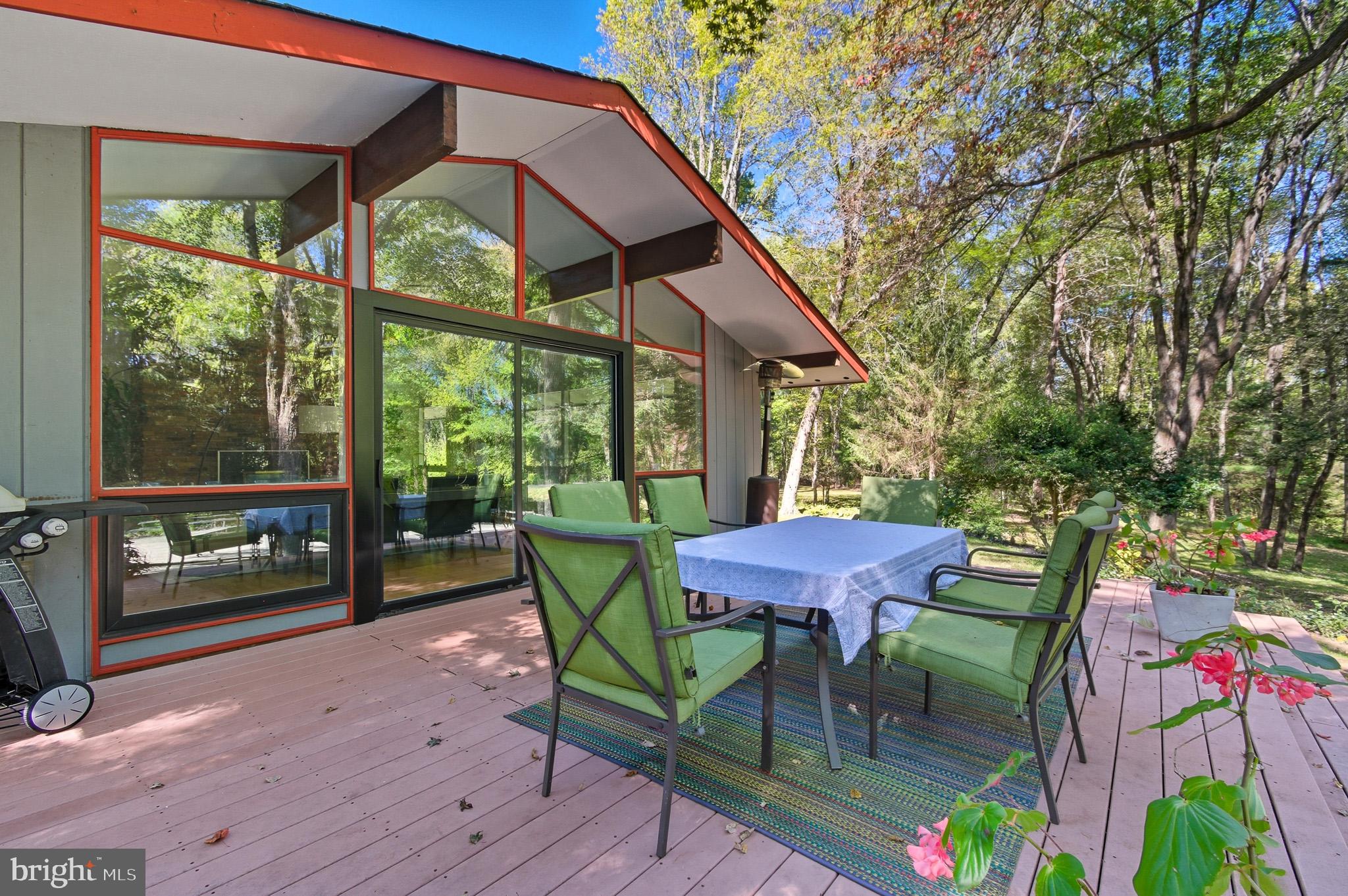 7145 Deer Valley Road Highland, MD 20777 - Photo 63 of 75