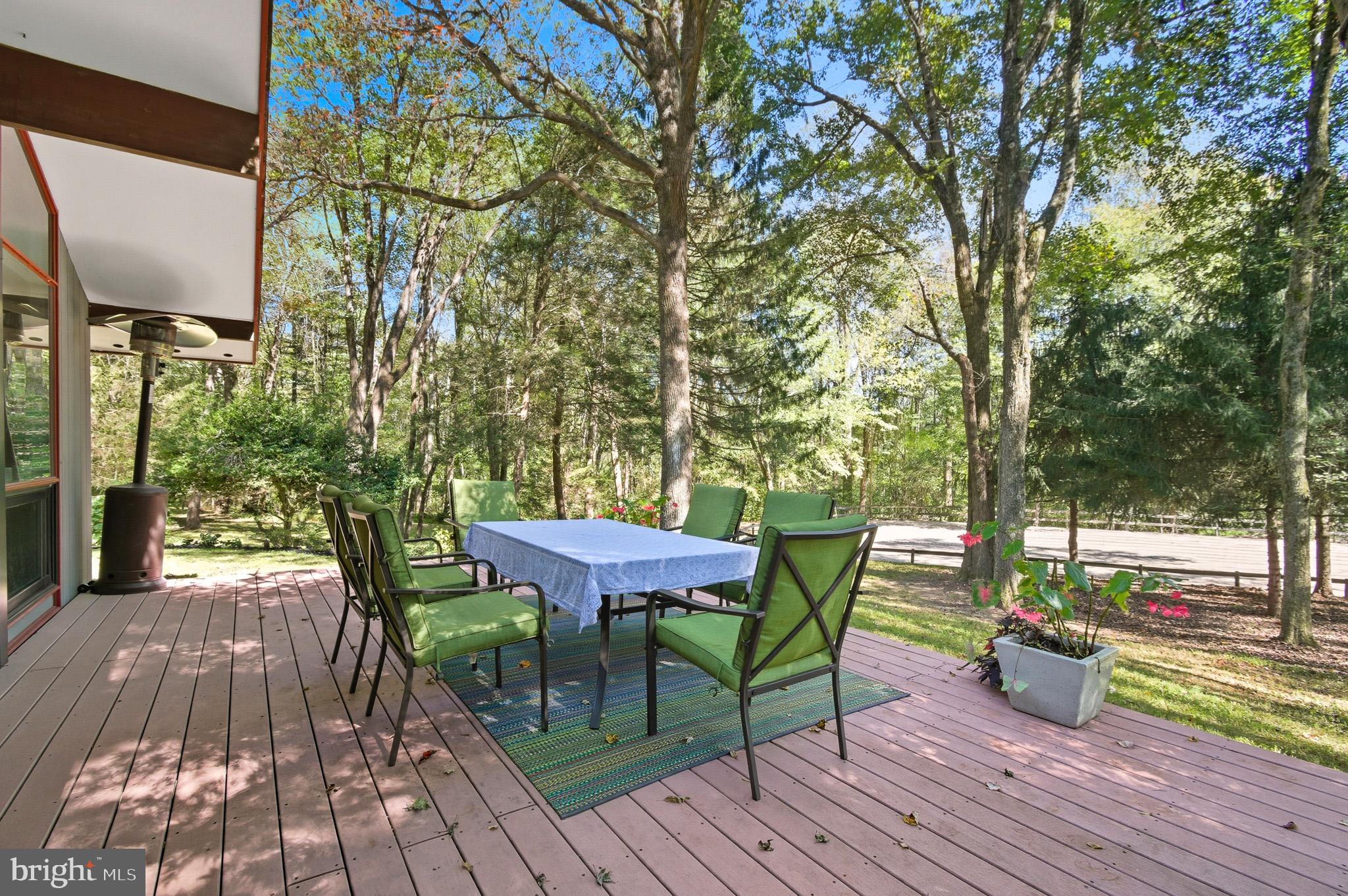 7145 Deer Valley Road Highland, MD 20777 - Photo 64 of 75