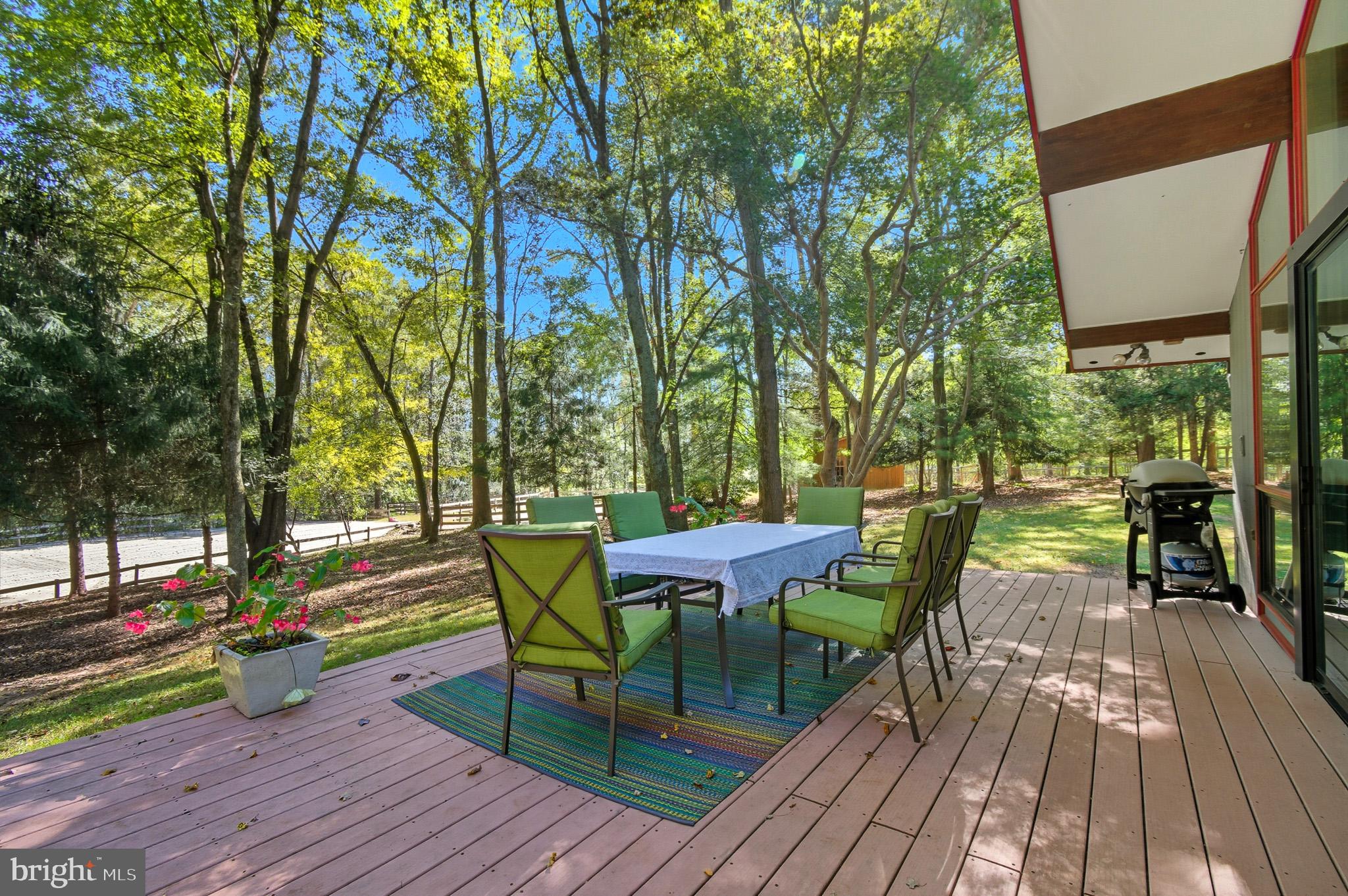 7145 Deer Valley Road Highland, MD 20777 - Photo 65 of 75