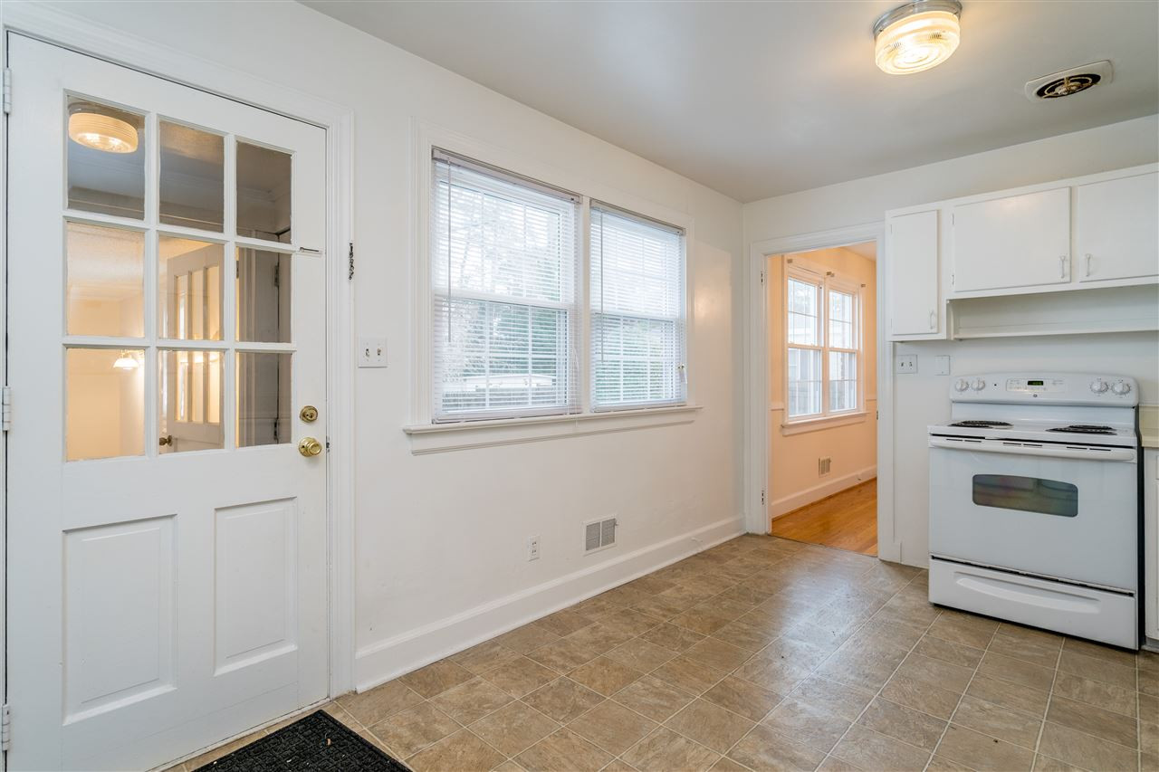 3428 Wade Avenue Raleigh, NC 27607 - Photo 10 of 24 Photo 10